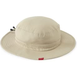 GILL Technical Sailing Sun Hat