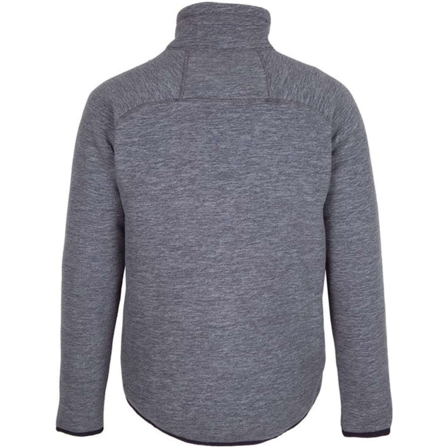 GILL Mens Polar Fleece Jacket 1703 - Image 3