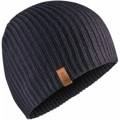 GILL Junior Floating Beanie