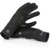 Rip Curl Flashbomb 5/3mm 5 Finger Glove