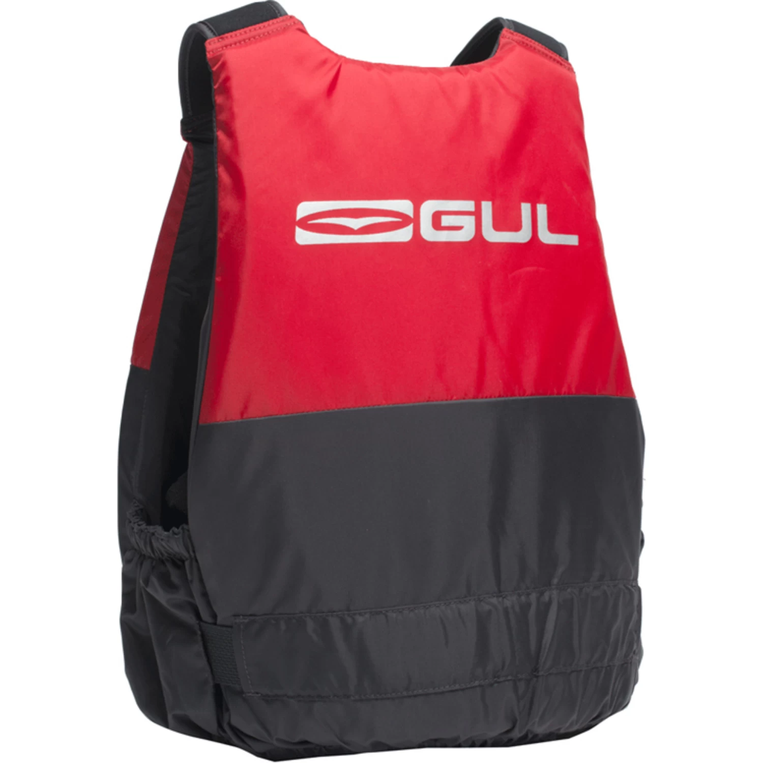 Gul Gamma 50N Buoyancy Aid - Image 2