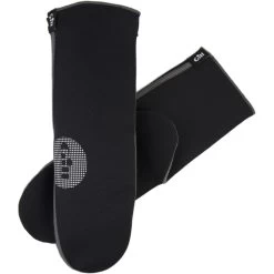 GILL NeoSkin Sock