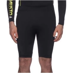 MUSTO Mens 3mm Championship Deck Shield Neoprene Shorts