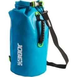 JOBE 40L Drybag