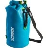 JOBE SUP Drybag 20L Blue
