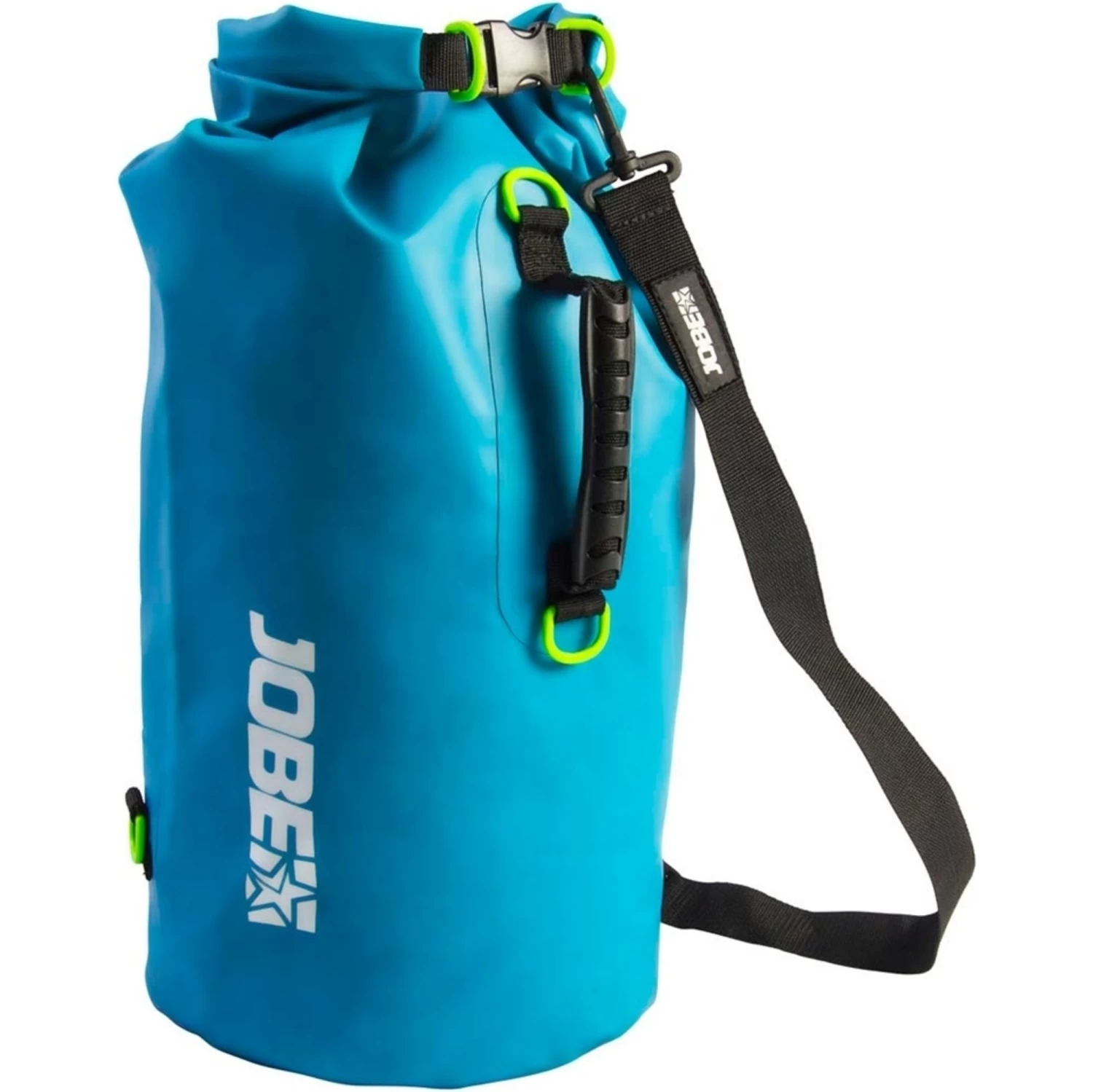 JOBE 10L Drybag