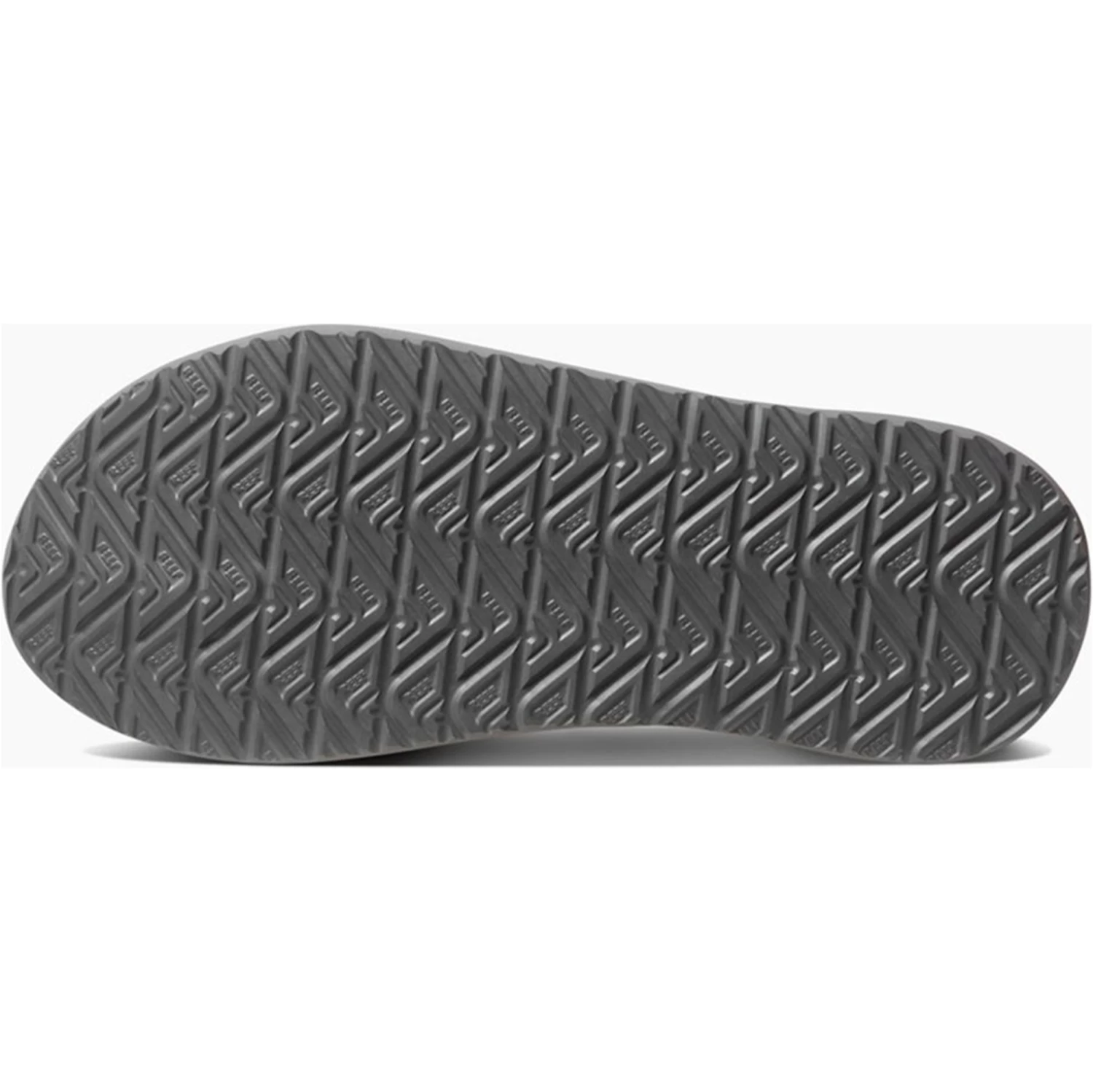 Reef Mens Cushion Phantom Flip Flops - Image 4