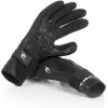 Rip Curl E-Bomb 2mm 5 Finger Neoprene Gloves
