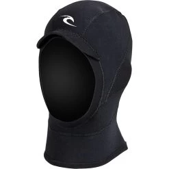 Rip Curl E-Bomb 2mm GBS Neoprene Hood