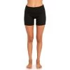 Rip Curl Womens 1mm Dawn Patrol Neoprene Shorts