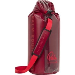Palm Downstream 25L Drybag
