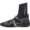 Gul 5mm Power Split Toe Neoprene Boots
