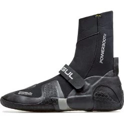 Gul 5mm Power Split Toe Neoprene Boots