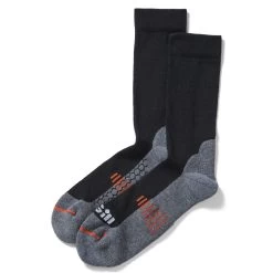 GILL Midweight Socks