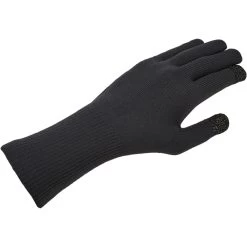 GILL Waterproof Gloves
