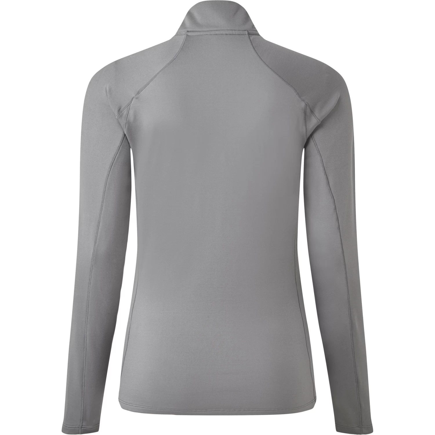 GILL Womens Heybrook Zip Top - Image 2