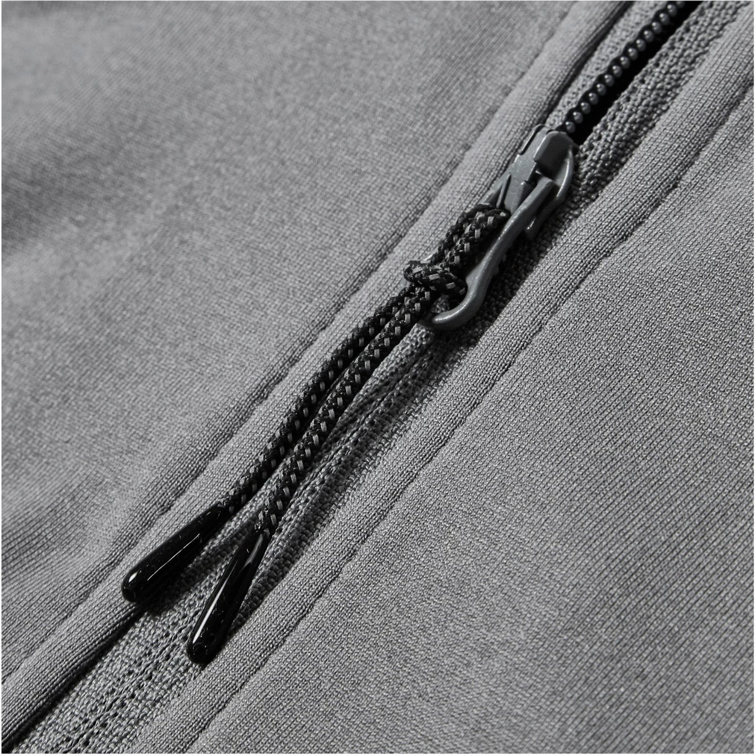 GILL Womens Heybrook Zip Top - Image 4