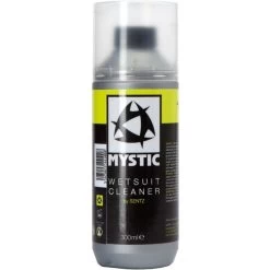 Mystic Wetsuit Cleaner