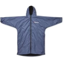 Northcore Beach Basha Pro 4 Season Changing Robe