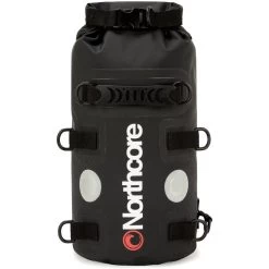 Northcore Dry Bag 20L Back Pack