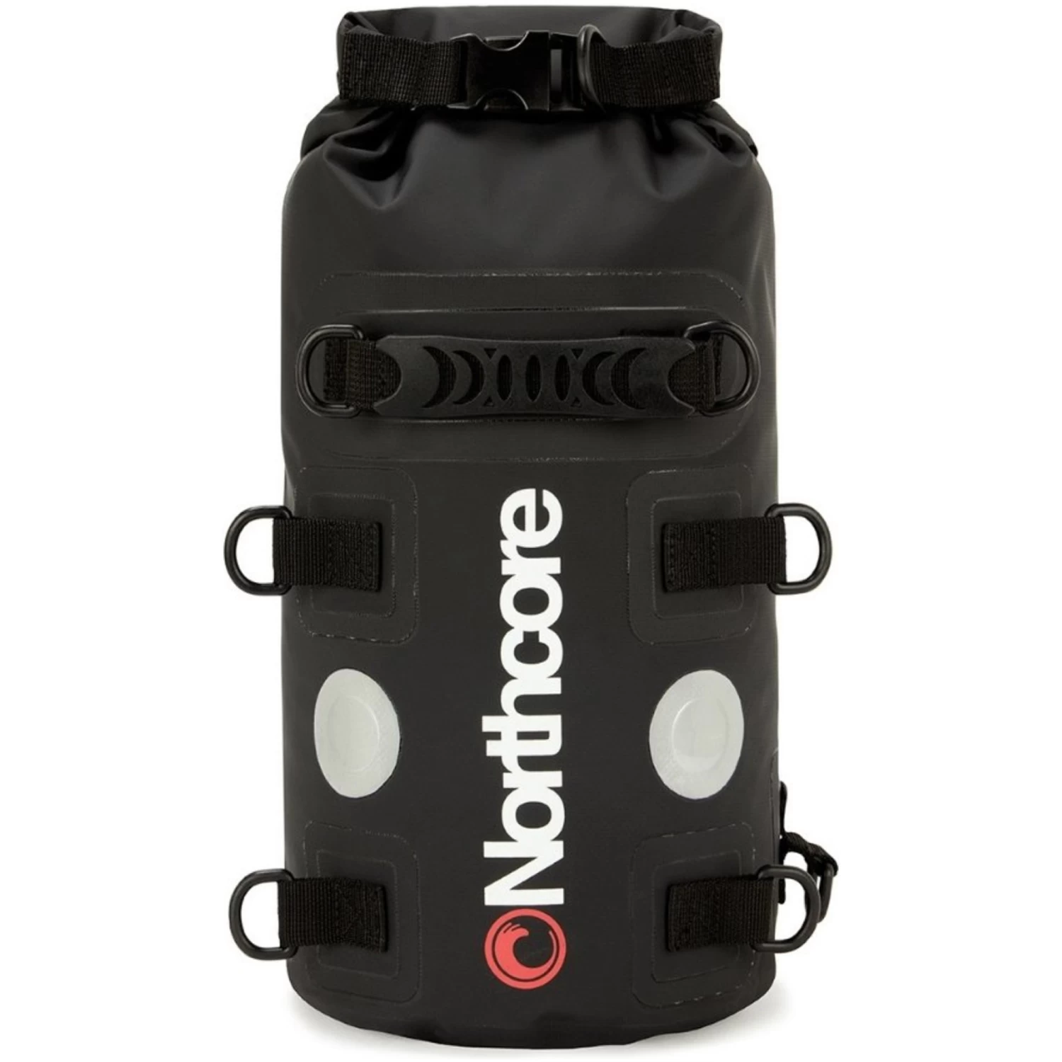 Northcore Dry Bag 10L
