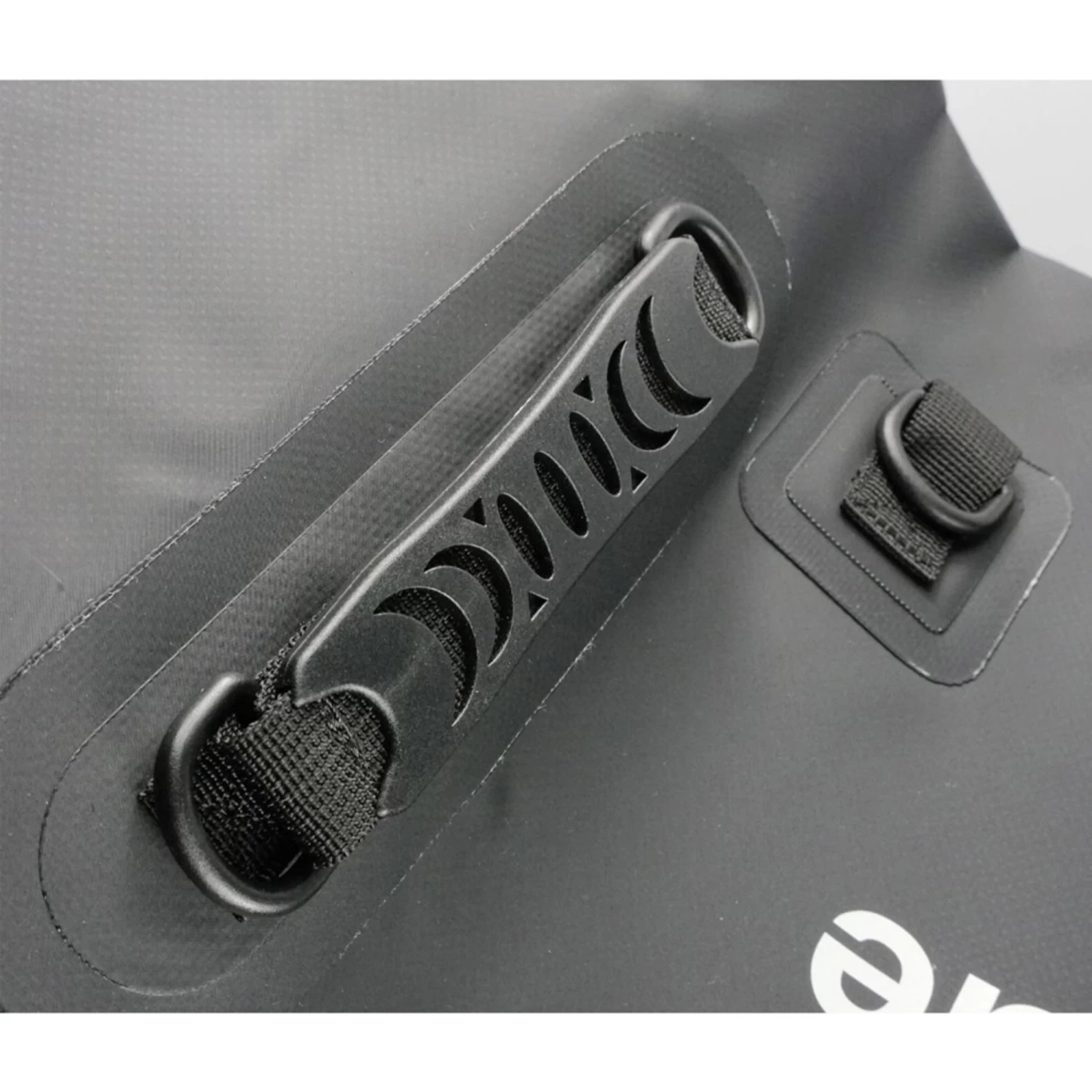 Northcore Dry Bag 20L - Image 2