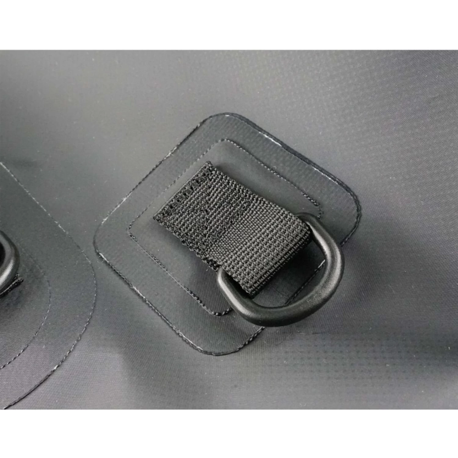 Northcore Dry Bag 20L - Image 3