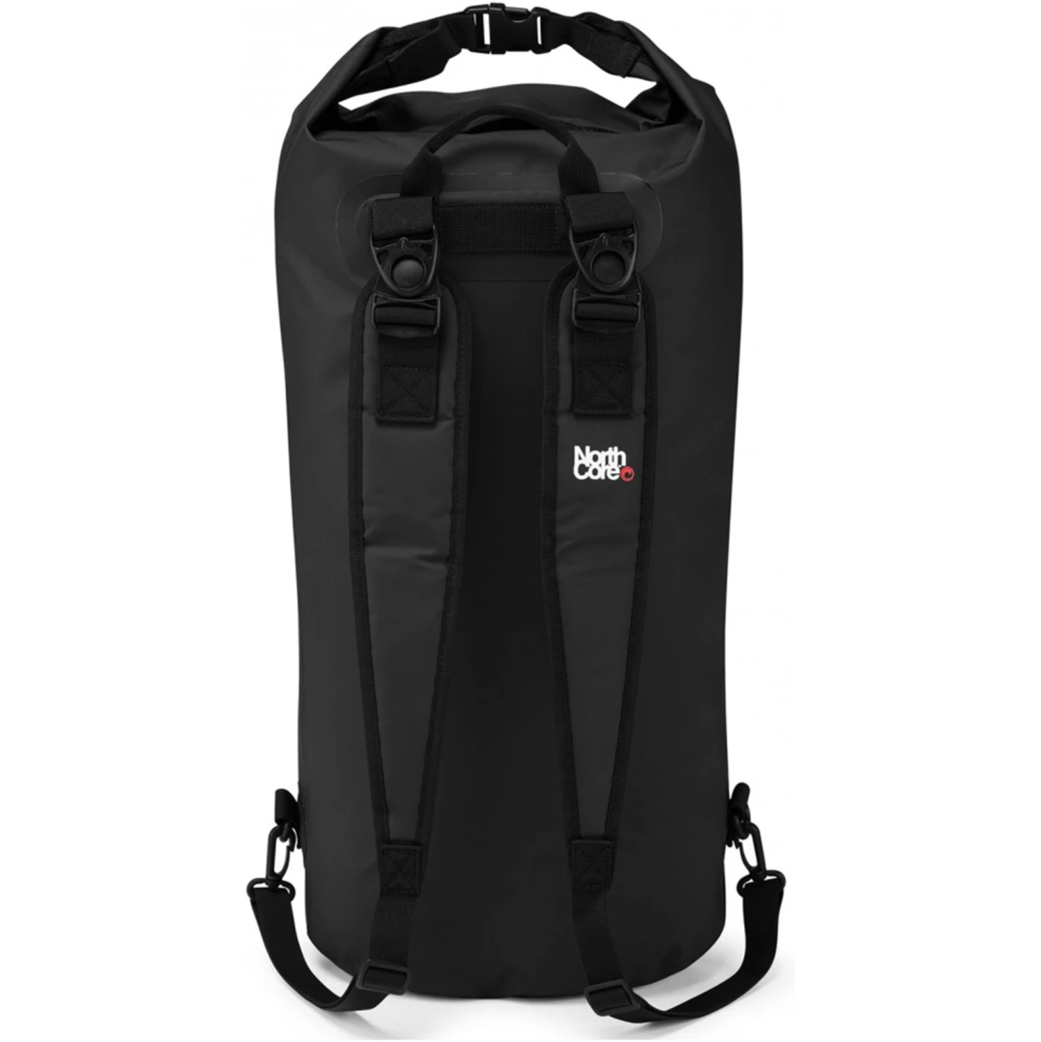 Northcore Dry Bag 30L Back Pack - Image 2