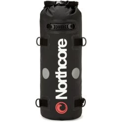 Northcore Dry Bag 30L