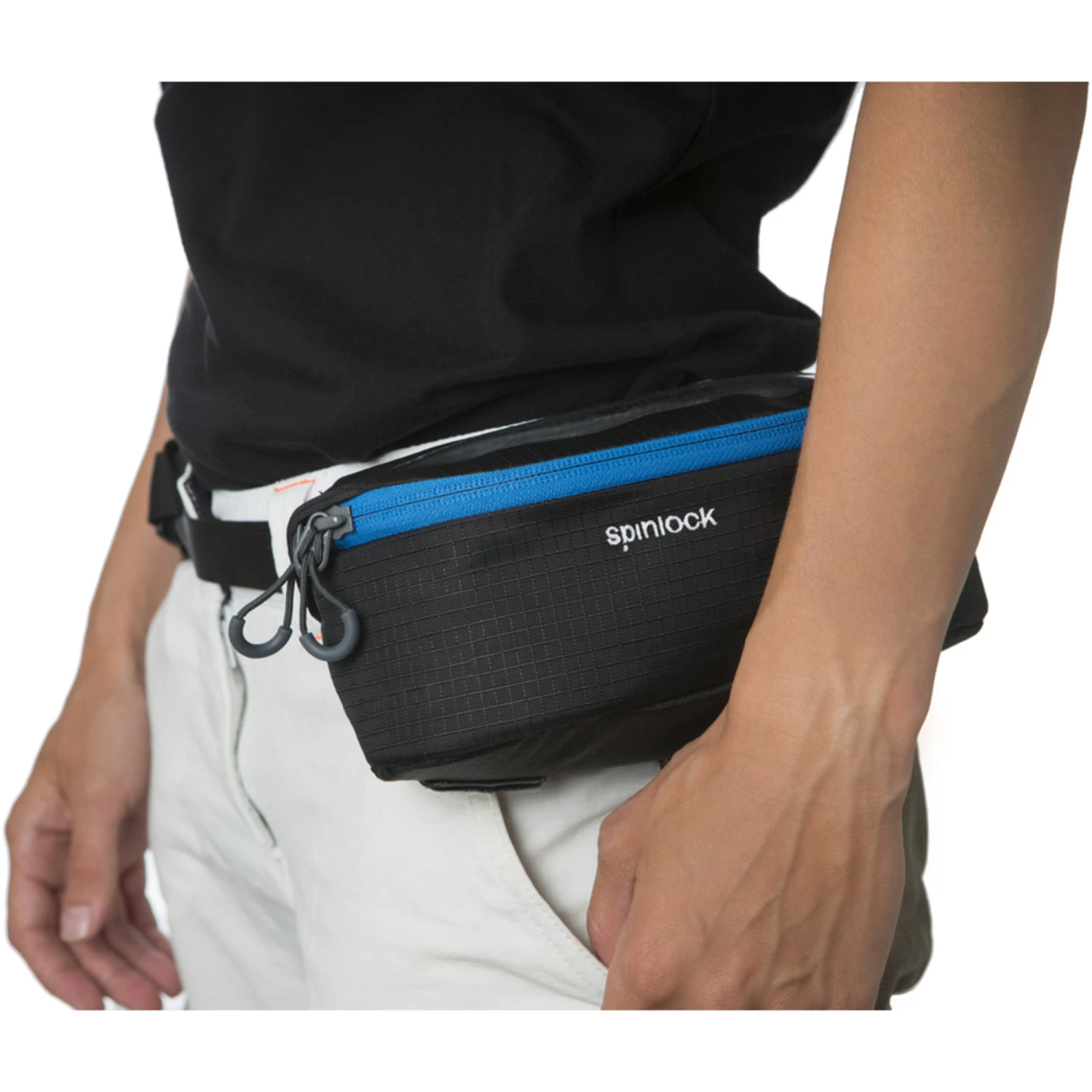 Spinlock Belt Pack - Image 2