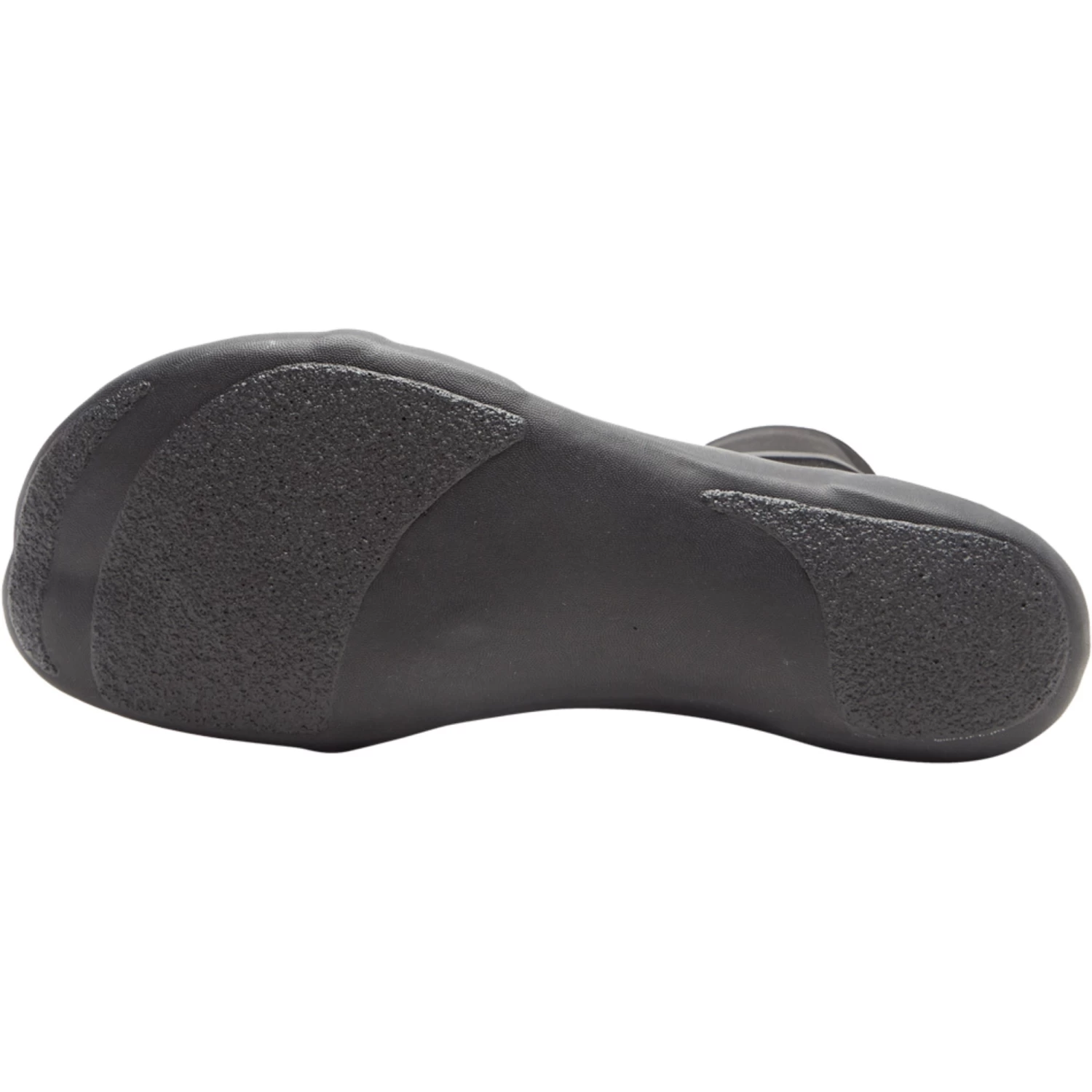 Billabong Absolute 3mm Split Toe Wetsuit Boot - Image 2