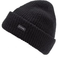 Dakine Womens Harper Beanie