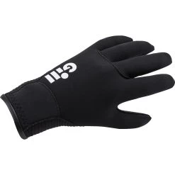 GILL 3mm Neoprene Winter Gloves
