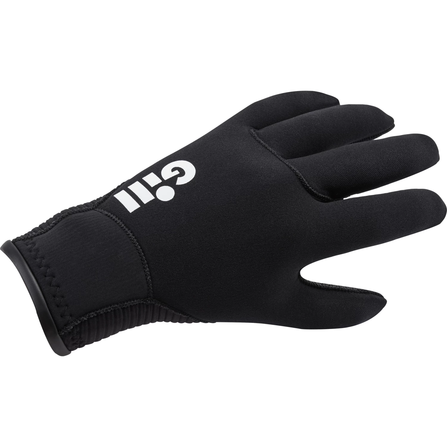 GILL 3mm Neoprene Winter Gloves