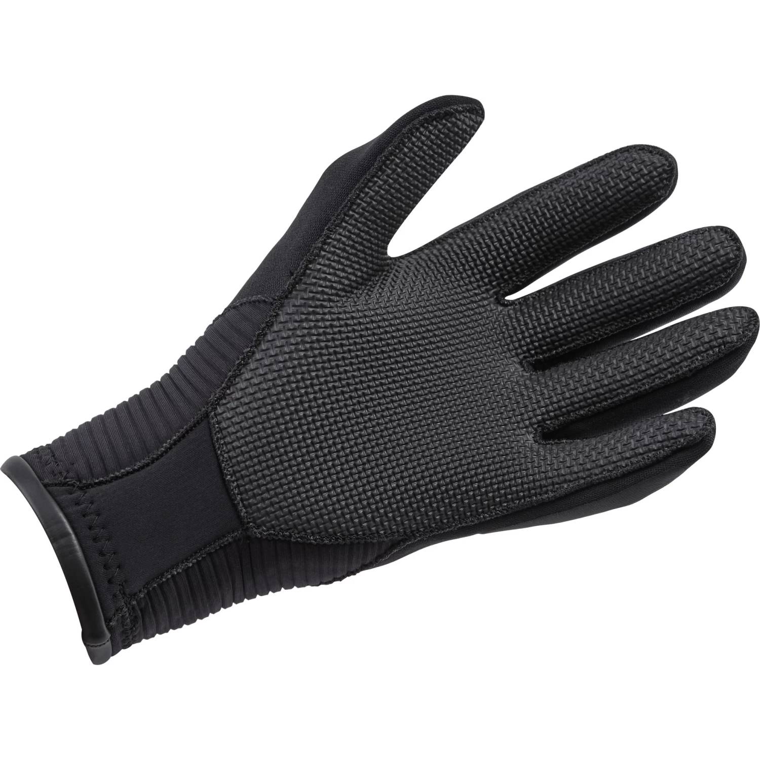 GILL 3mm Neoprene Winter Gloves - Image 2