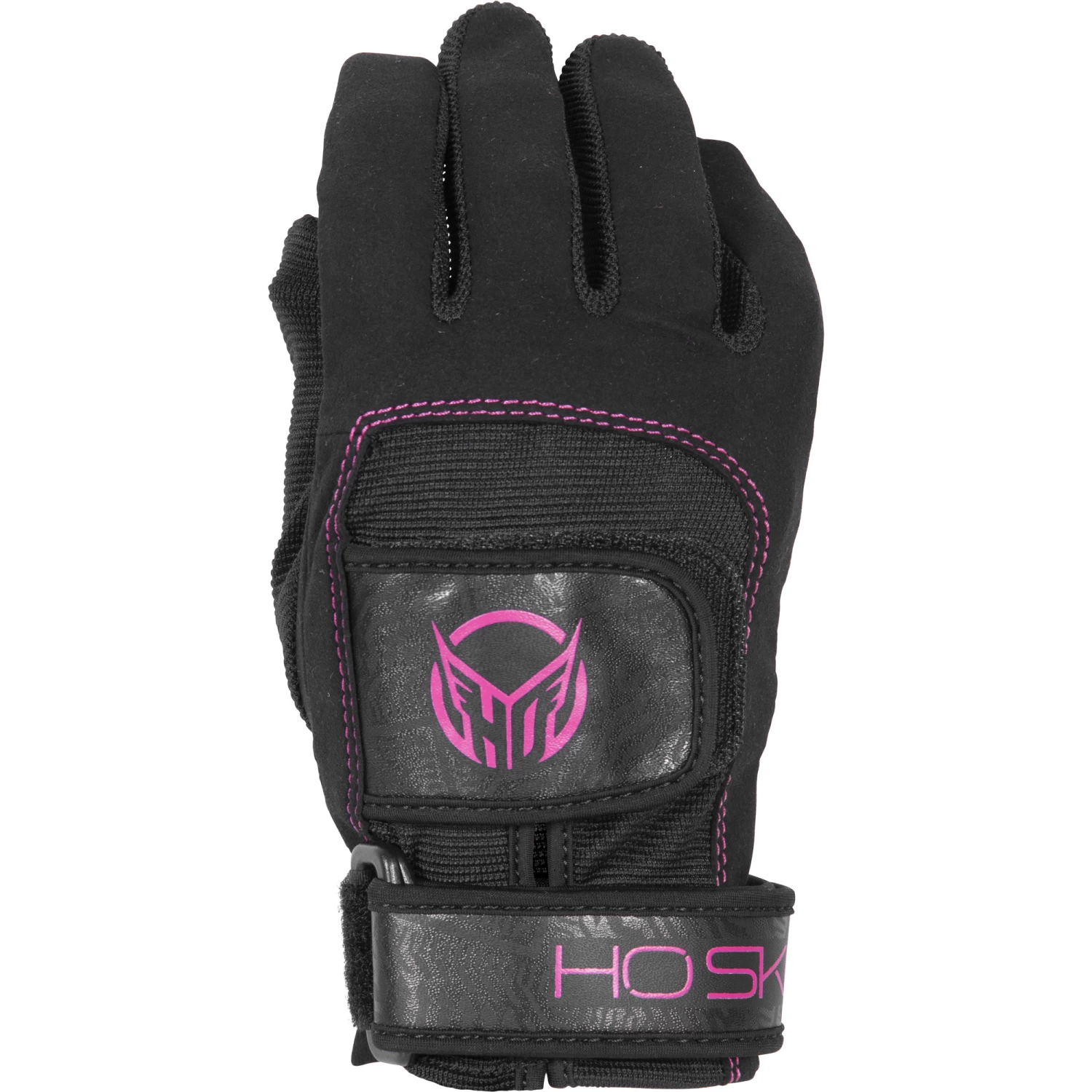 HO Womens Pro Grip Gloves - Image 2