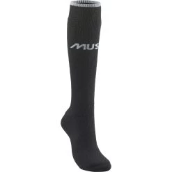 MUSTO Mens Thermal Long Sock