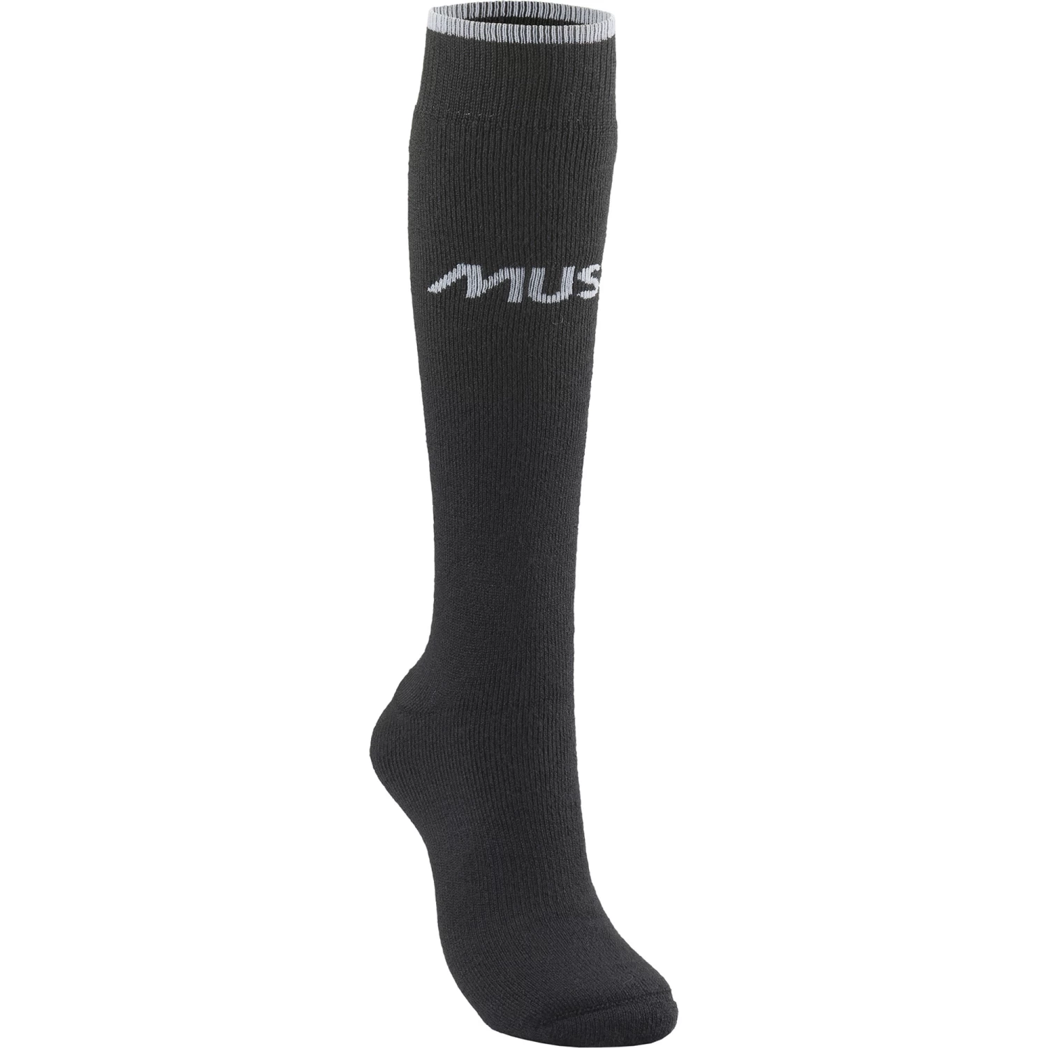 MUSTO Mens Thermal Long Sock