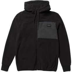 Mystic Mens Beyond Sweat