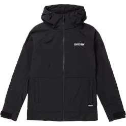 Mystic Mens Mission Jacket