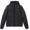 Mystic Mens Voyager Jacket