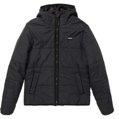 Mystic Mens Voyager Jacket