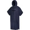 Mystic Regular Changing Robe / Poncho