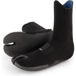 Prolimit Fusion 3mm Wetsuit Boot Sock