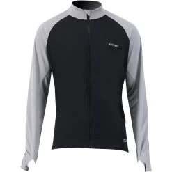 Prolimit Mens Quick Dry Long Sleeve SUP Top