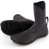 Prolimit Mercury TR 3/2mm Split Toe Wetsuit Boots