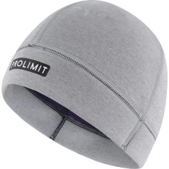 Prolimit Mercury 2mm Neoprene Beanie