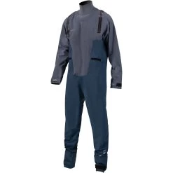 Prolimit Mens Nordic SUP U-Zip Drysuit