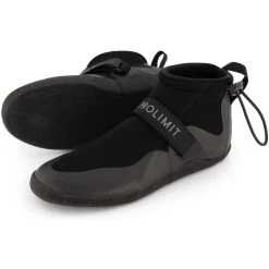 Prolimit Raider V-Strap 2mm Round Toe Wetsuit Shoe