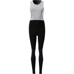 Prolimit Womens Airmax 1.5mm Zodiac SUP Long John Wetsuit